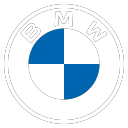 Discovery icon for BMW Discord Discord server