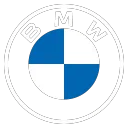 BMW Discord