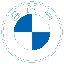BMW Discord