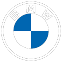Discovery icon for BMW Discord Discord server