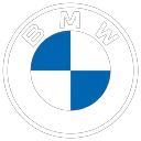 BMW Discord