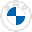 BMW Discord