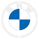 Discovery icon for BMW Discord Discord server