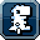 romhackdoting
