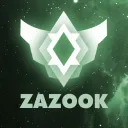 Rocket League Helpers