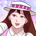 Kyokoon Chat