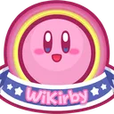 Shiver Star - WiKirby