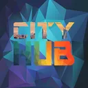 CityHub
