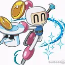 INFP Gamers & Universe