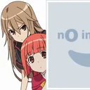 Poor Decisions R' Us 2.0