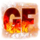 GunFire - CS2d Android dev