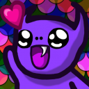 Katt's Crypt Discord Server Icon