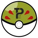 PokéTōku