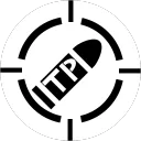 Team Projectile