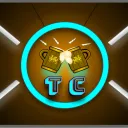 The Conclave