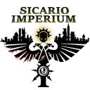 Sicario Imperium