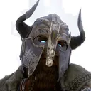 Mortal Online 2 JP