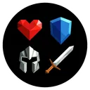 IndieGameHustle