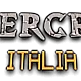 SpiderCraft Italia