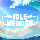 Idle Heroes Discussion