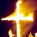 Klan