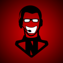 Nems Officiel icon