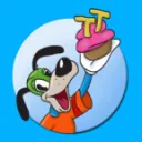 Toontown Content Pack Home