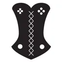 corsetsandcontrollers