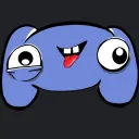 Groupe de Support pour autistes