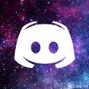 Discord Status Banners icon