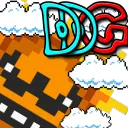 DayDreamer Gaming