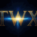 Metin2Twix - GM MODE