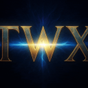 Metin2Twix - GM MODE