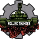 ROLLING_THUNDER