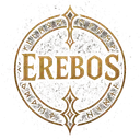 Ultima Online Erebos