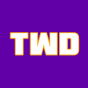 The Wrestling Discord icon