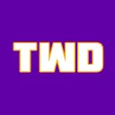 The Wrestling Discord