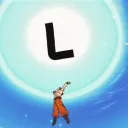 LGang