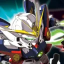 Gundam Channel