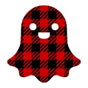 Nawiedzony Serdelek