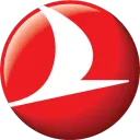 Turkish Virtual Airlines