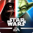 Imperial Vanguard (SWGoH)