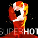 Superhot VR Speedruns