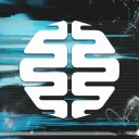 We Are Striatum