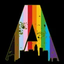 AfterworldsOfficial
