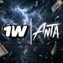 ANTARMADA