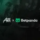 ANTARMADA