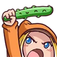 Pickle Crew 2.0
