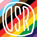 OSR