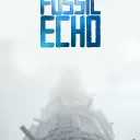 Fossil Echo Speedruns